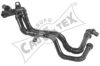 CAUTEX 036730 Radiator Hose